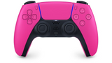 PS5 DualSense Nova Pink (2025)