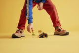 LEGO 10792 Marvel Spidey and his Super Friends Spidey's Drill Vehicle, construction toy Lego