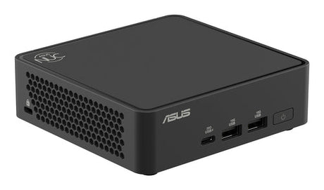 ASUS NUC 15 Pro Slim RNUC15CRKC700002 – Core 7 240H – barebone – produktbillede 12