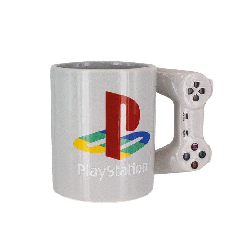Playstation - Controller Cup