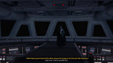 Star Wars: Dark Forces Remaster – Nintendo Switch – skærmbillede 1
