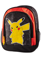 Euromic - Pokemon - Liten Ryggsäck (10 L)