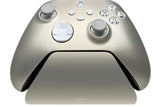 Razer Universal Charger Stand Xbox