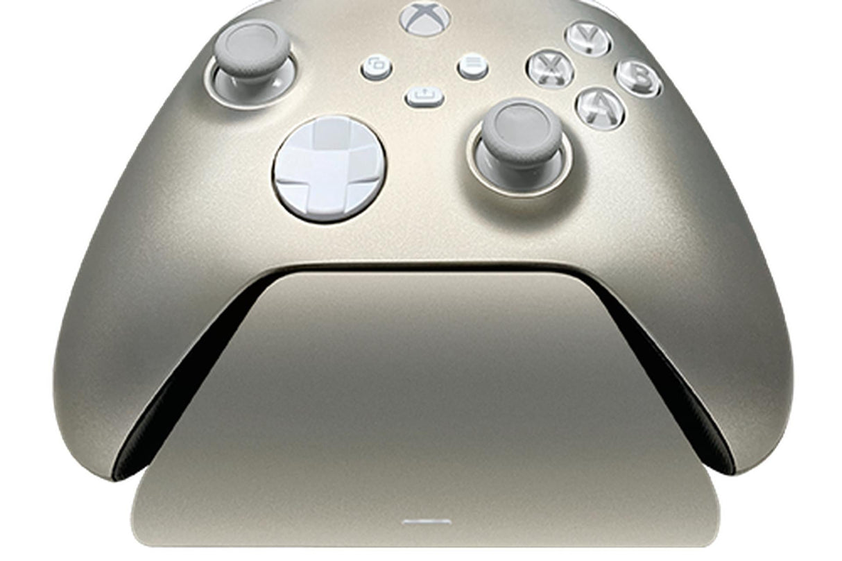 Razer Universal Charger Stand Xbox