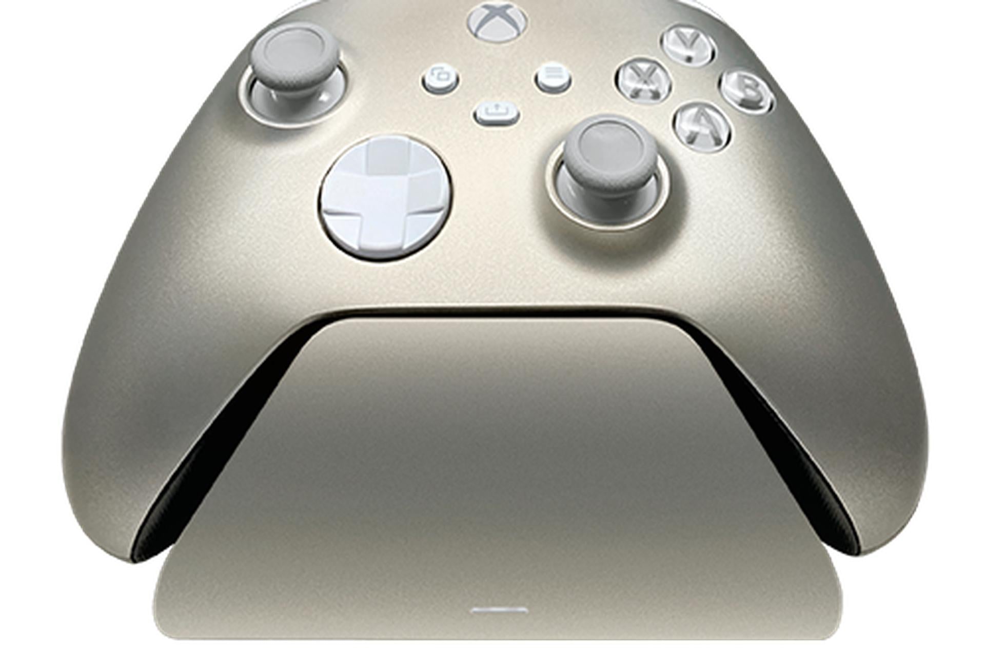 Razer Universal Charger Stand Xbox