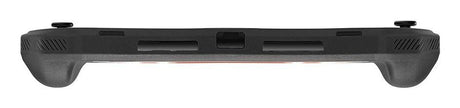 Subsonic – Switch 2 Protective shell