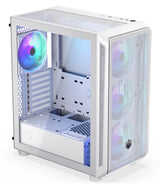 Midi ENDORFY ARX 500 ARGB White