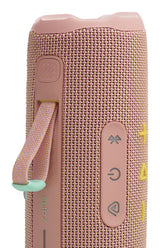 JBL Flip 7 pink JBL
