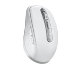 Logitech - MX Anywhere 3 For Mac Logitech