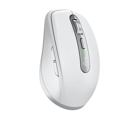 Logitech - MX Anywhere 3 For Mac