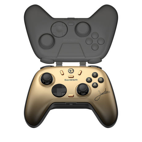 GameSir Nova 2 Lite controller – Champion Edition – visning 4