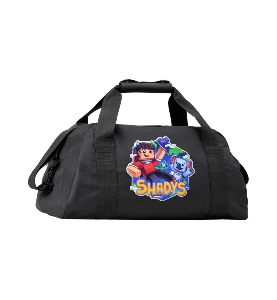 Shadys Koala Skolstart Bundle