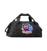 Shadys Koala Skolstart Bundle