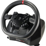 Subsonic Superdrive GS 950-X (PS4 / XBOX) Subsonic