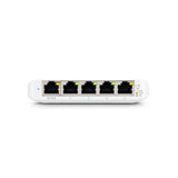 Ubiquiti UniFi Flex-Mini PoE / GE / UNM / 5 - 802.3af
