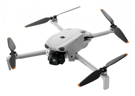 DJI - Lito X1 Fly More Combo (DJI RC-N3) DJI