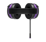 Dark Project - SONO Wireless - Svart