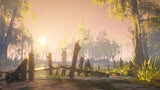 Maneater (FR/Multi in Game) – Xbox One / Xbox Series X – spilskærmbillede 7