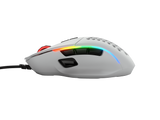Glorious Model I Gaming Mouse - Vit