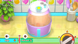 Cooking Mama Cookstar (Import) – Nintendo Switch – skærmbillede 3