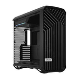 Tower Fractal Design Torrent Black