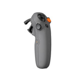 DJI - Avata 2 Fly Smart Combo (Single Battery) DJI
