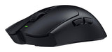 Razer - Viper V3 Hyperspeed - wireless lightweight gaming mouse Razer