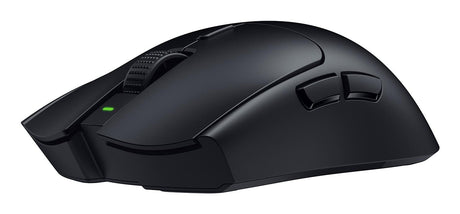 Razer Viper V3 Hyperspeed – wireless lightweight gaming mouse