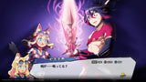 Disgaea 7: Vows of the Virtueless (Deluxe Edition) – Nintendo Switch – skærmbillede 7