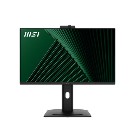 MSI PRO MP275QPDG – produktvisning 6