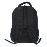 Judex Warrior Skolväska