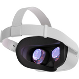 Oculus Quest 2 USB-C - 128 GB
