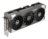 ASUS GeForce RTX 5060 8GB TUF OC GAMING ASUS
