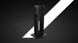 ROCCAT BULK MODULOK HEADSET STAND