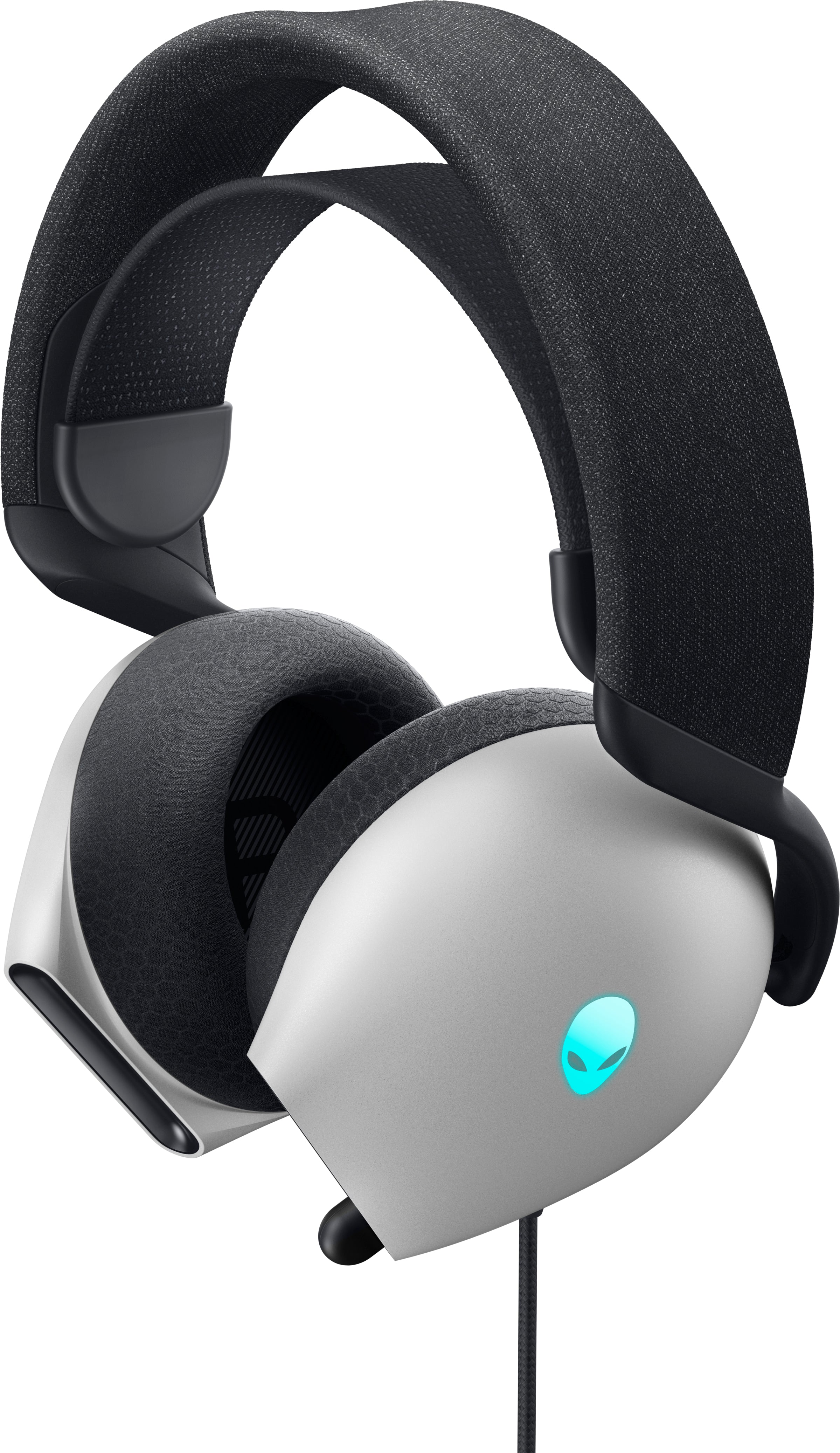 Alienware Gaming Headset AW520H