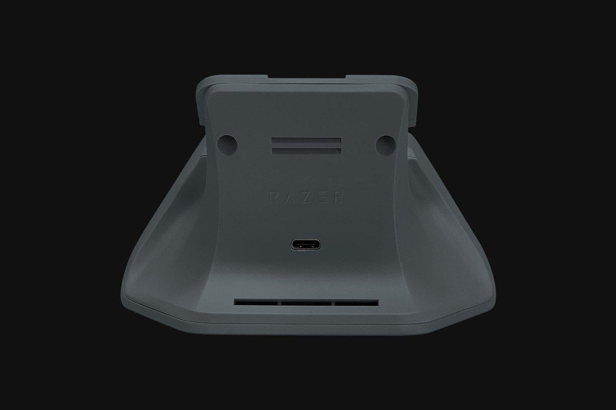 Razer Universal Charger Stand Xbox