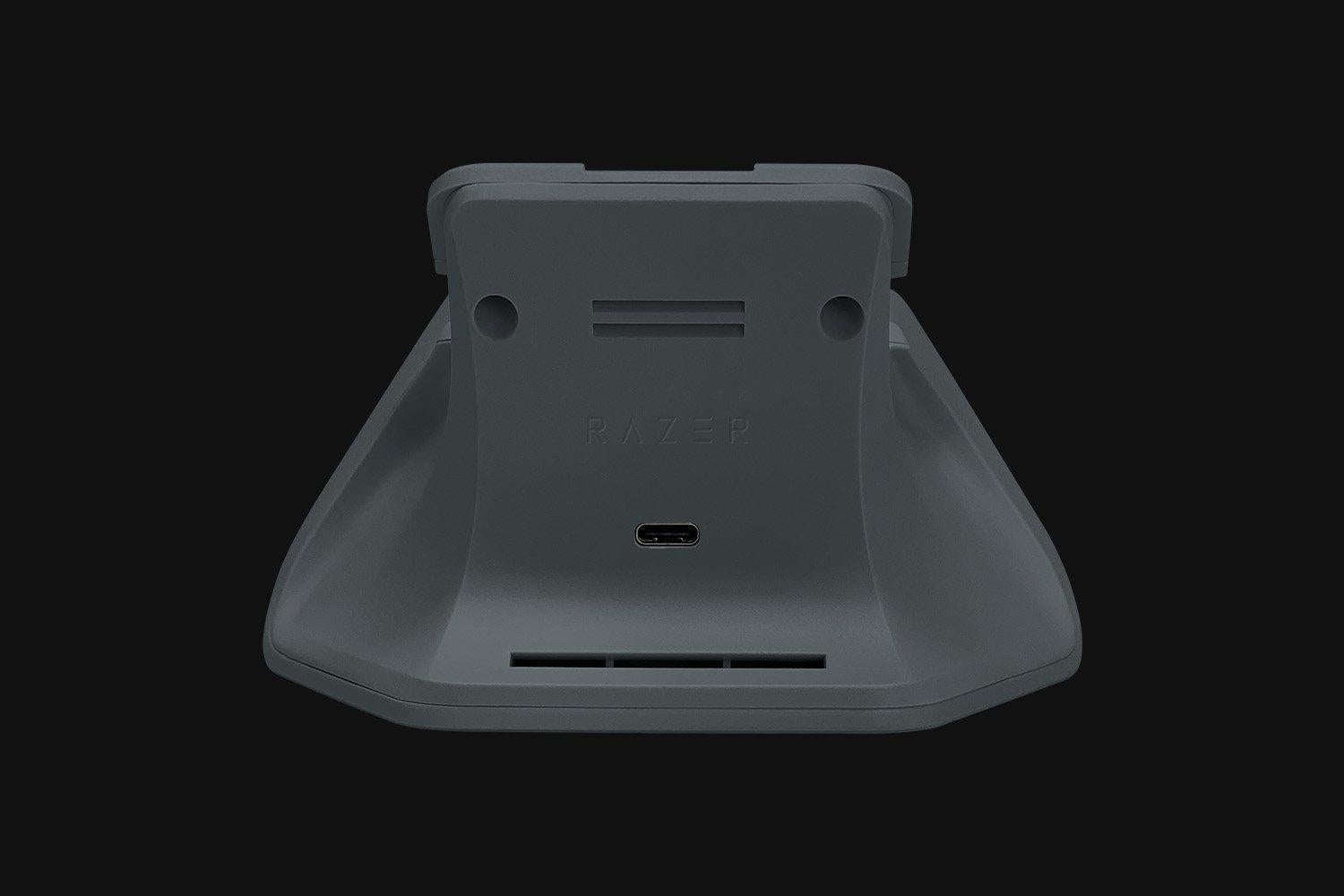 Razer Universal Charger Stand Xbox