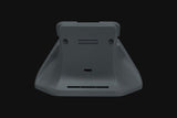 Razer Universal Charger Stand Xbox