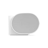 Sonos Arc Ultra - White Sonos