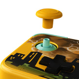 CRKD - NEO S Peely Fortnite Edition with Charging Dock CRKD