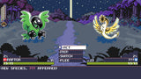 Monster Crown: Sin Eater