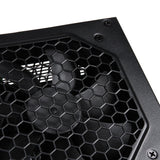 Kolink Core PSU - 600W (700W) - 80 Plus