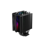 Nordic Gaming 100 CPU Fläkt
