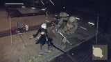 NieR: Automata (Game of the Year) Square Enix