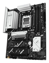 Asus B650E MAX GAMING WIFI – AM5 bundkort