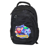 Shadys Koala Skolstart Bundle
