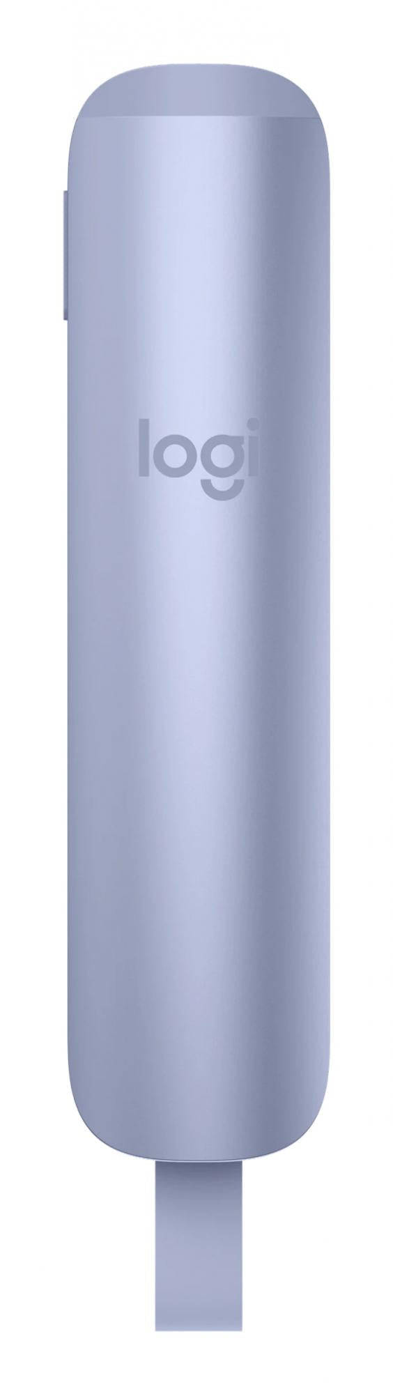 Logitech - Spotlight 2 Logitech