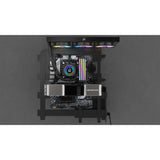 CORSAIR Dominator DDR5 SDRAM 32GB Kit 7200MHz CL34 DIMM 288-PIN