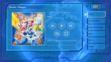 Mega Man X Legacy Collection 1 + 2 – Import – Xbox One – produkt- eller spilbillede 7