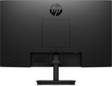 HP P24v G5 23.8 1920 x 1080 (Full HD) VGA (HD-15) HDMI 75Hz Hewlett-Packard